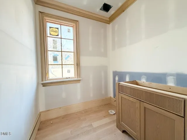 $4,500,000 | 1515 St Marys Street, Raleigh, NC 27608