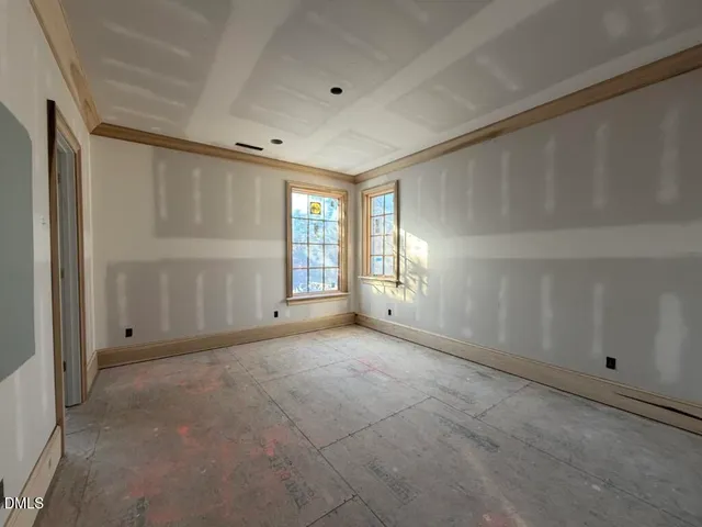 $4,500,000 | 1515 St Marys Street, Raleigh, NC 27608