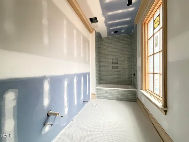 $4,500,000 | 1515 St Marys Street, Raleigh, NC 27608