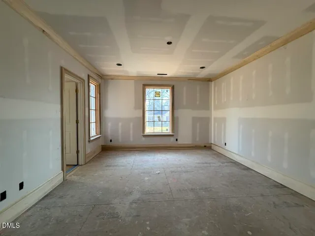 $4,500,000 | 1515 St Marys Street, Raleigh, NC 27608