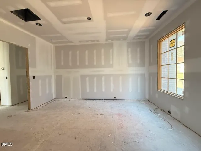 $4,500,000 | 1515 St Marys Street, Raleigh, NC 27608