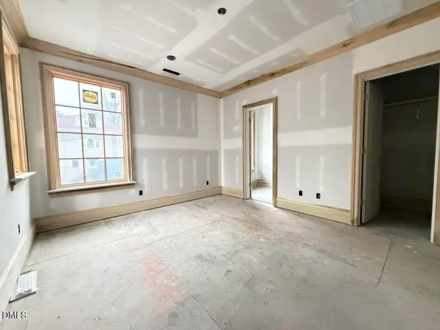 $4,500,000 | 1515 St Marys Street, Raleigh, NC 27608