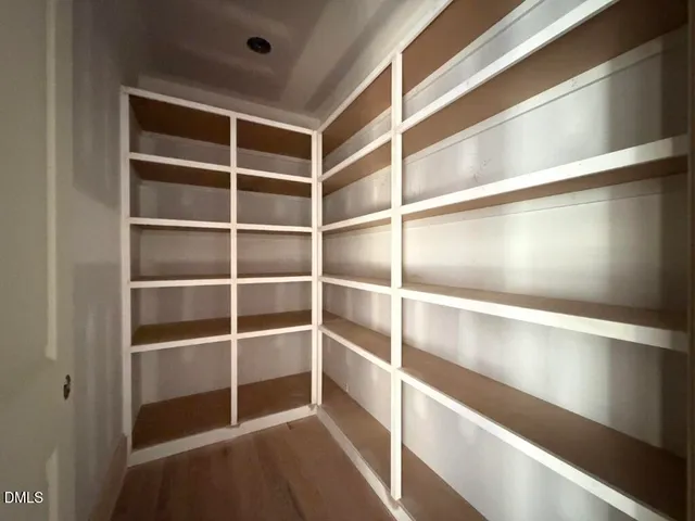 $4,500,000 | 1515 St Marys Street, Raleigh, NC 27608