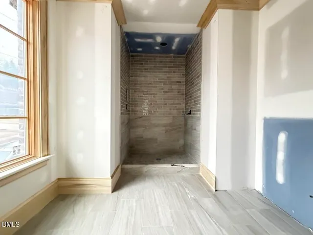 $4,500,000 | 1515 St Marys Street, Raleigh, NC 27608