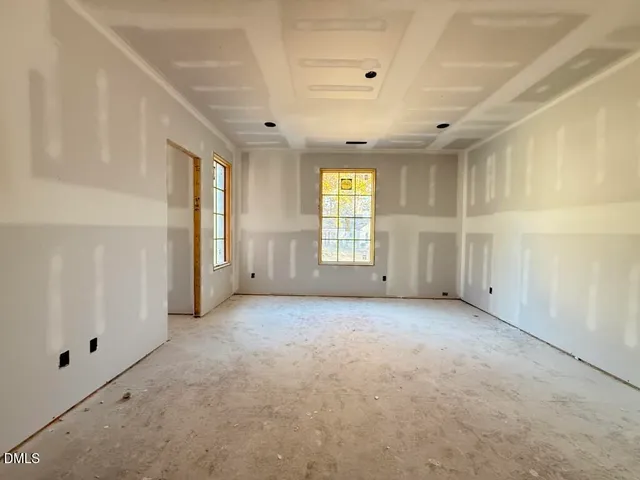 $4,500,000 | 1515 St Marys Street, Raleigh, NC 27608