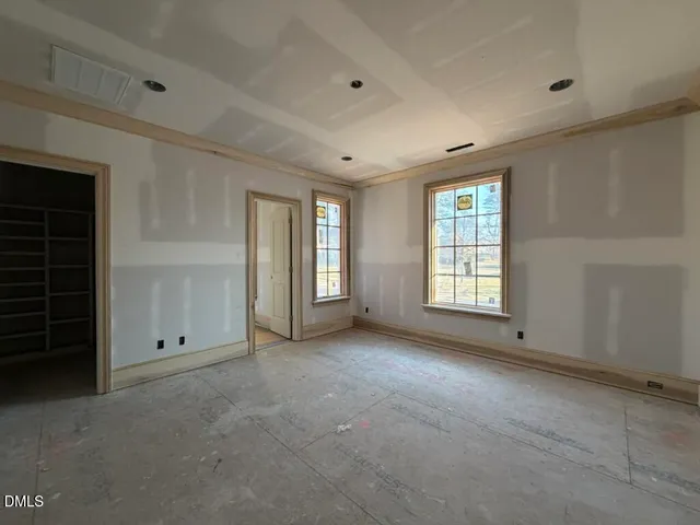 $4,500,000 | 1515 St Marys Street, Raleigh, NC 27608