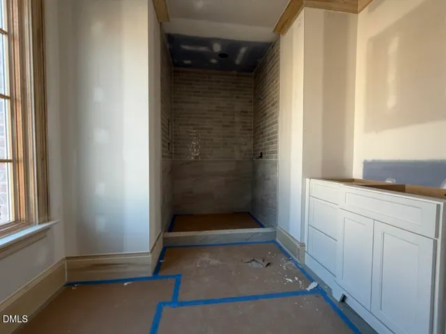 $4,500,000 | 1515 St Marys Street, Raleigh, NC 27608