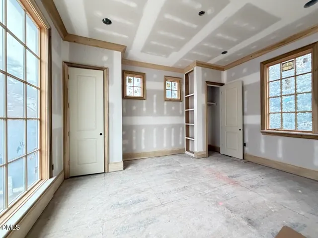 $4,500,000 | 1515 St Marys Street, Raleigh, NC 27608