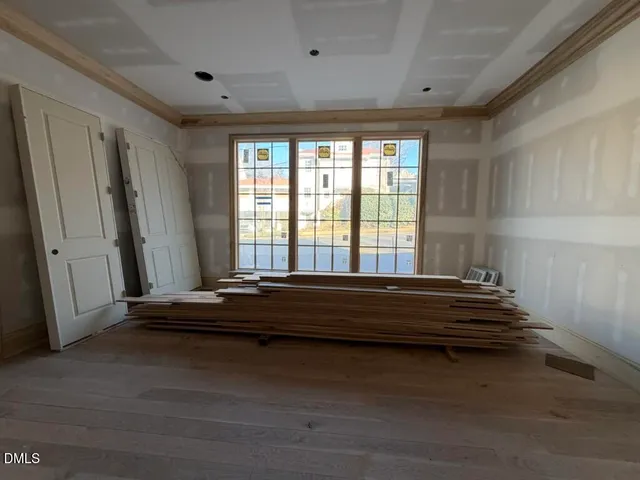 $4,500,000 | 1515 St Marys Street, Raleigh, NC 27608