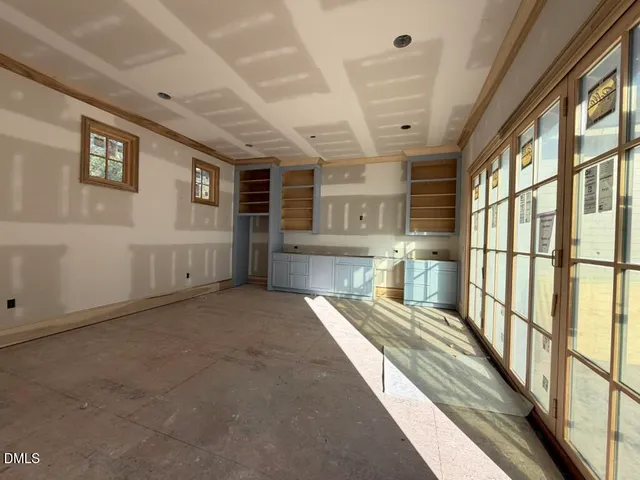 $4,500,000 | 1515 St Marys Street, Raleigh, NC 27608