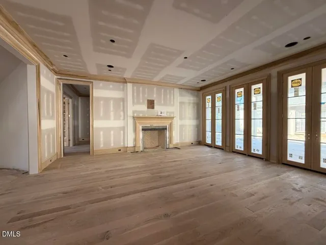 $4,500,000 | 1515 St Marys Street, Raleigh, NC 27608