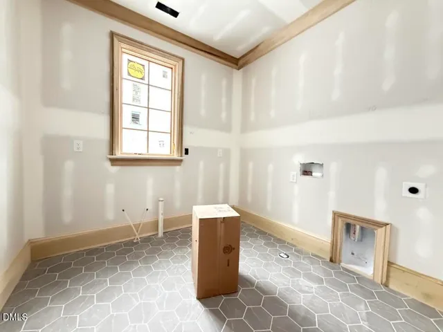 $4,500,000 | 1515 St Marys Street, Raleigh, NC 27608