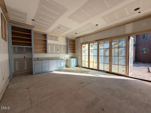 $4,500,000 | 1515 St Marys Street, Raleigh, NC 27608