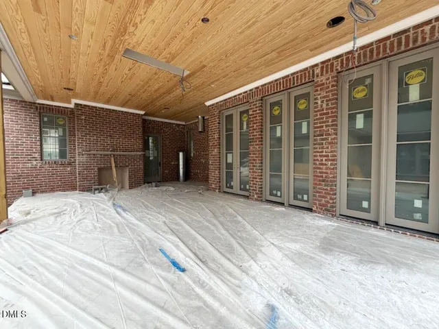 $4,500,000 | 1515 St Marys Street, Raleigh, NC 27608