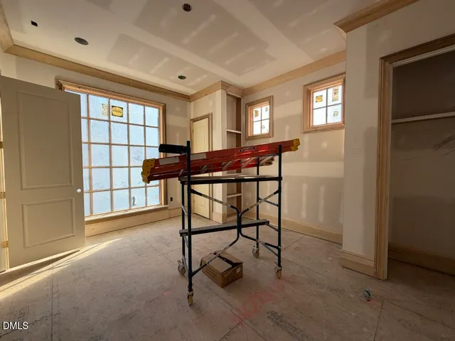 $4,500,000 | 1515 St Marys Street, Raleigh, NC 27608