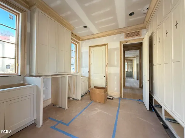 $4,500,000 | 1515 St Marys Street, Raleigh, NC 27608