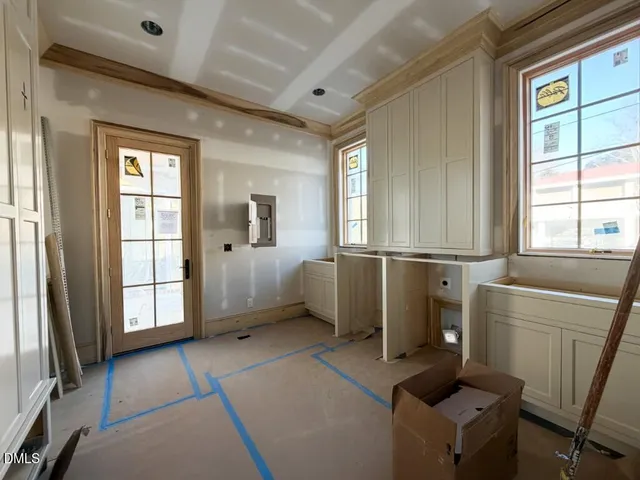 $4,500,000 | 1515 St Marys Street, Raleigh, NC 27608