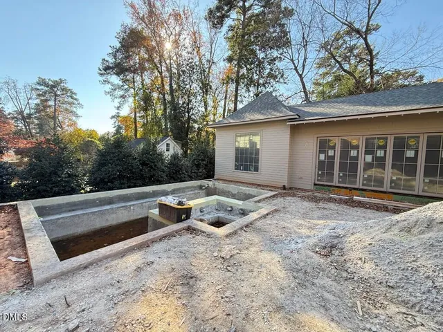 $4,500,000 | 1515 St Marys Street, Raleigh, NC 27608