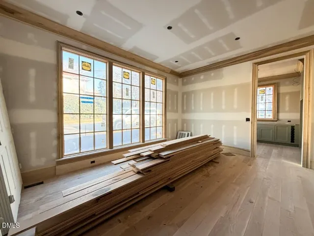 $4,500,000 | 1515 St Marys Street, Raleigh, NC 27608