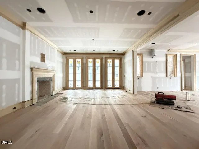 $4,500,000 | 1515 St Marys Street, Raleigh, NC 27608