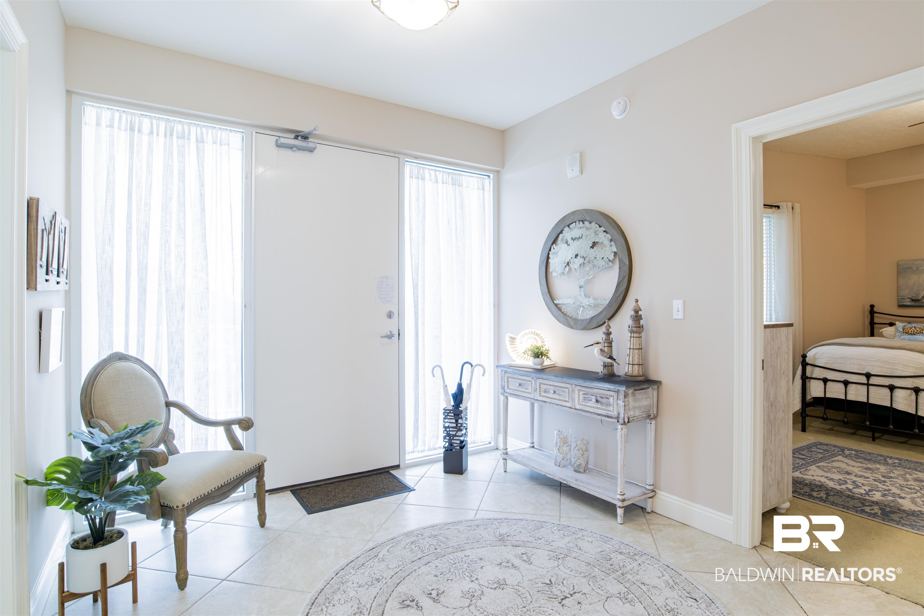 28250 Canal Road, Unit 508 Orange Beach, AL 36561 - Photo 28 of 36