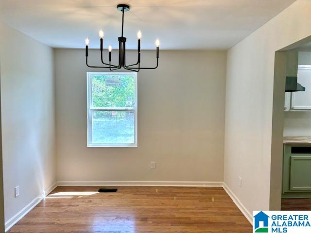 1509 57th Street Birmingham, AL 35228 - Photo 12 of 19