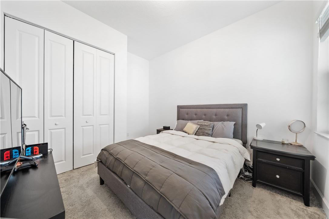 4739 Saddle Ranch Road Lake Worth, FL 33467 - Photo 23 of 55 Main level Bedroom