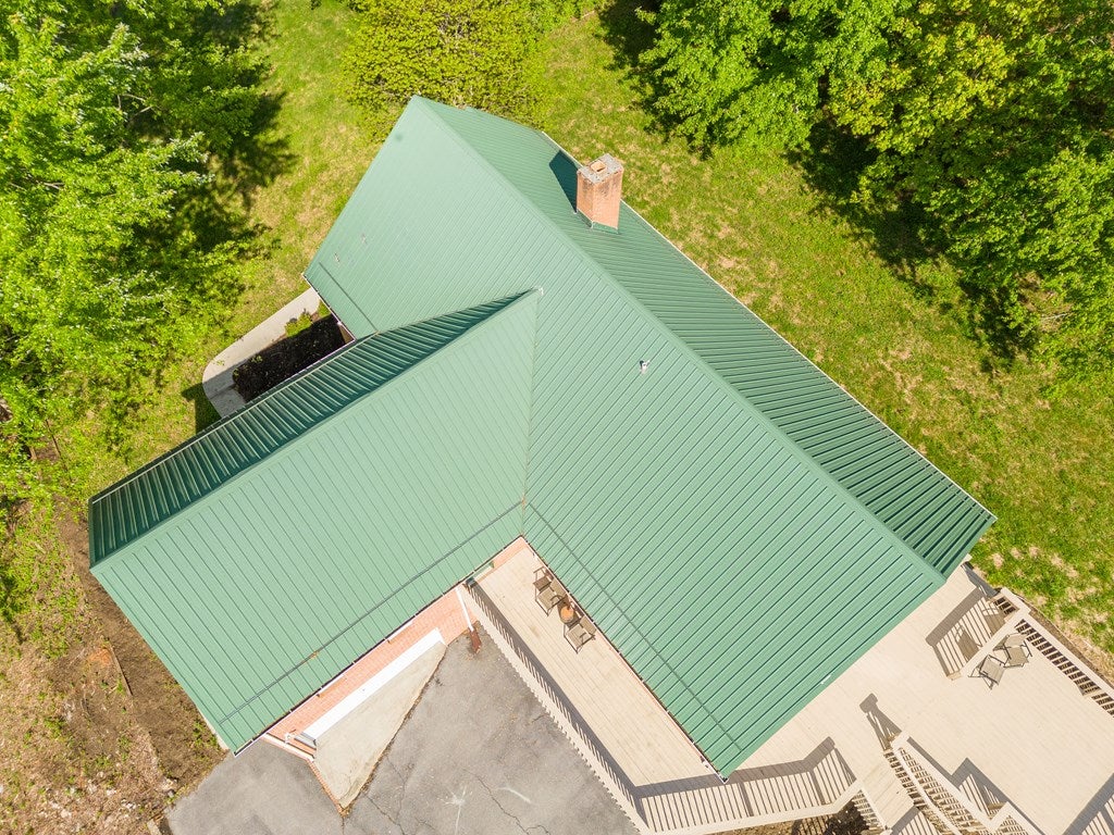 427 Johnston Road Marion, VA 24354 - Photo 64 of 75 Gallery Image 64