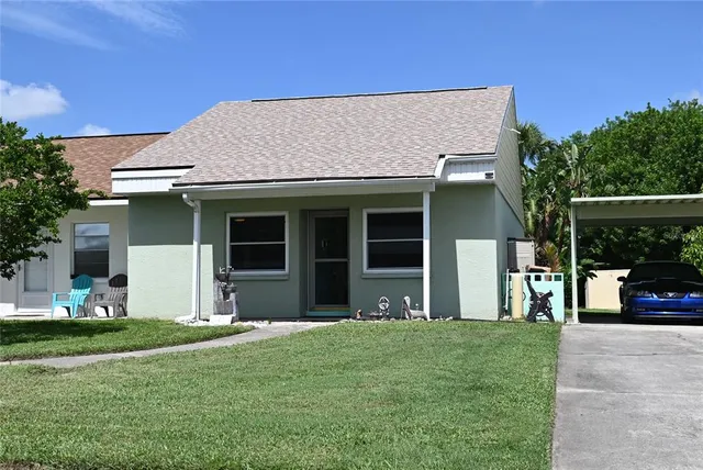 $1,850 | 10700 41st Court North, Clearwater, FL 33762