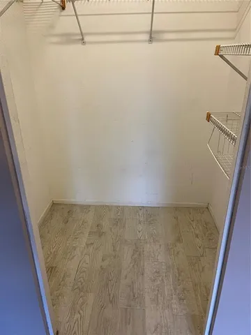 $1,850 | 10700 41st Court North, Clearwater, FL 33762