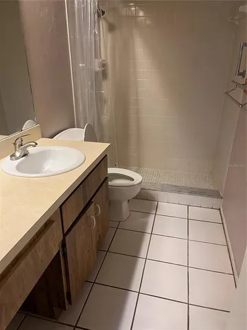 $1,850 | 10700 41st Court North, Clearwater, FL 33762