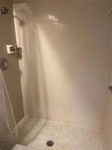 $1,850 | 10700 41st Court North, Clearwater, FL 33762