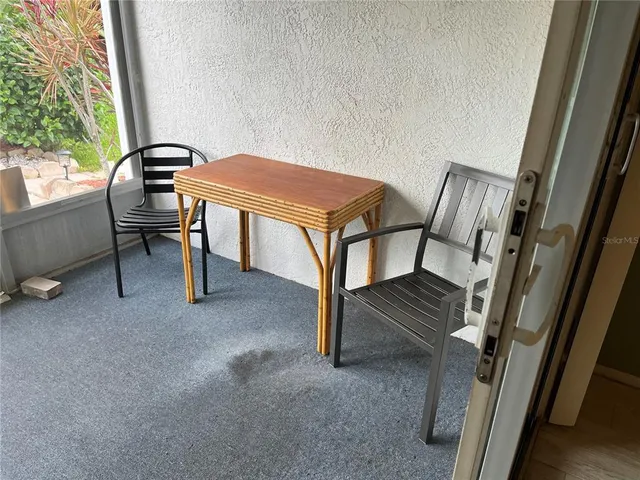 $1,850 | 10700 41st Court North, Clearwater, FL 33762