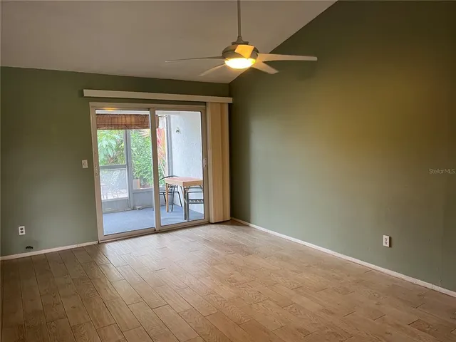 $1,850 | 10700 41st Court North, Clearwater, FL 33762