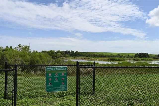 $1,850 | 10700 41st Court North, Clearwater, FL 33762