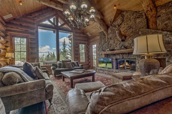 $7,250,000 | 177 Cumberland Drive, Breckenridge, CO 80424