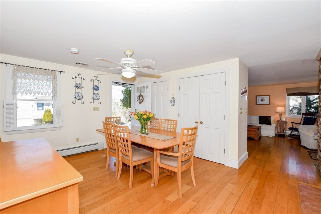 16 Bass Point Road Marion, MA 02738 - Photo 8 of 42
