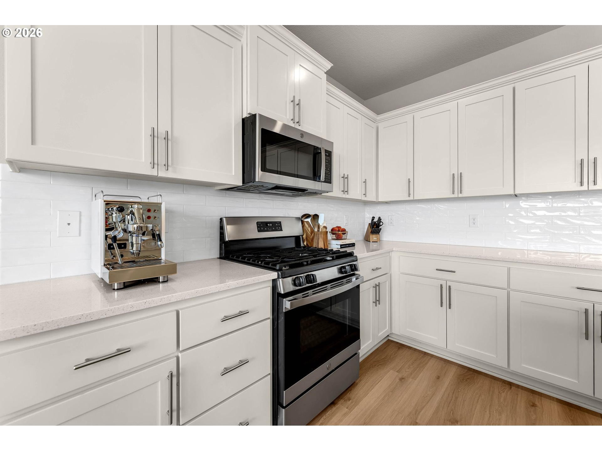 6720 North 89th Loop Camas, WA 98607 - Photo 17 of 48