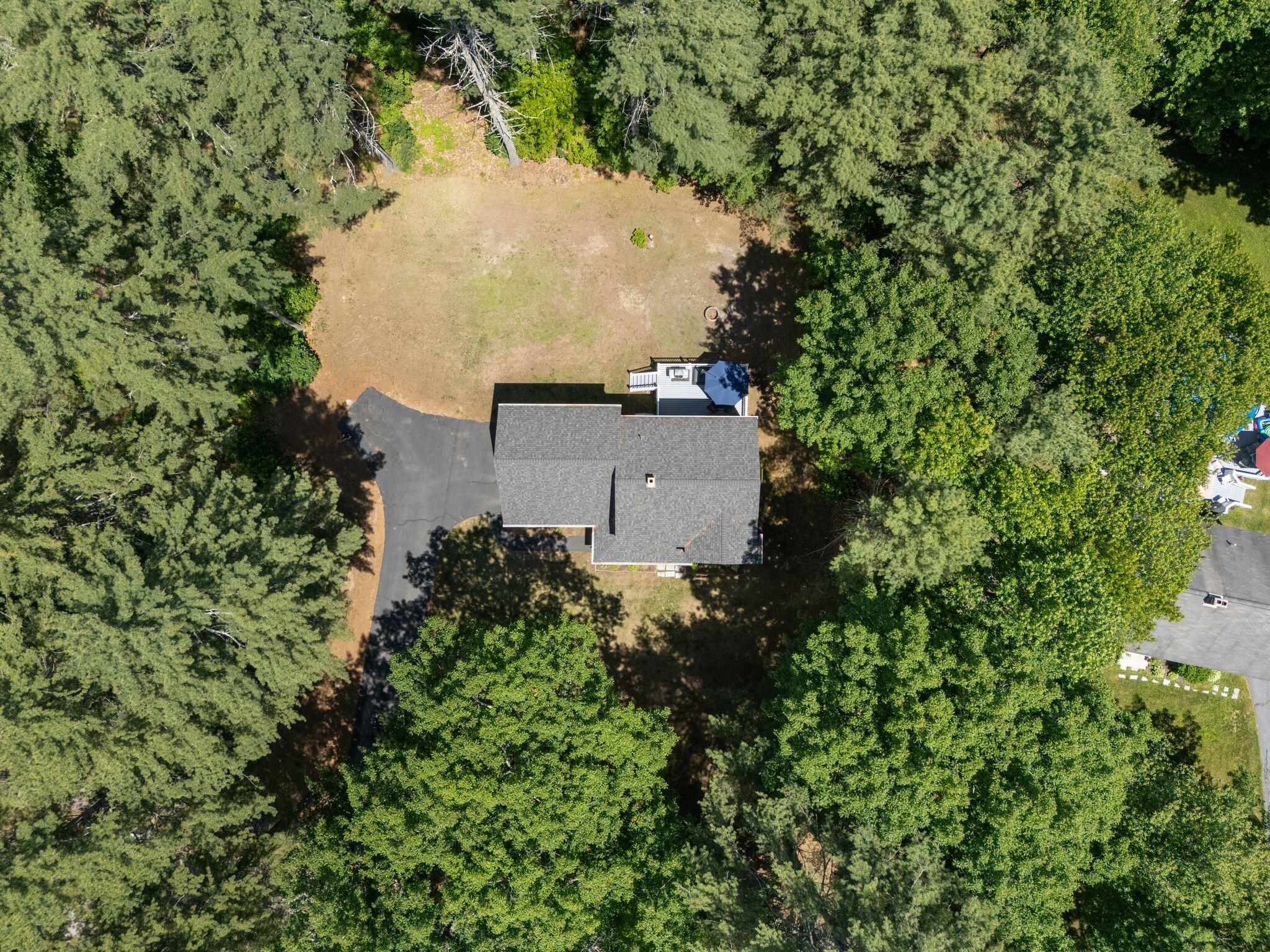 5 Sullivan Lane Saco, ME 04072 - Photo 50 of 60 5_Sullivan_Ln_130
