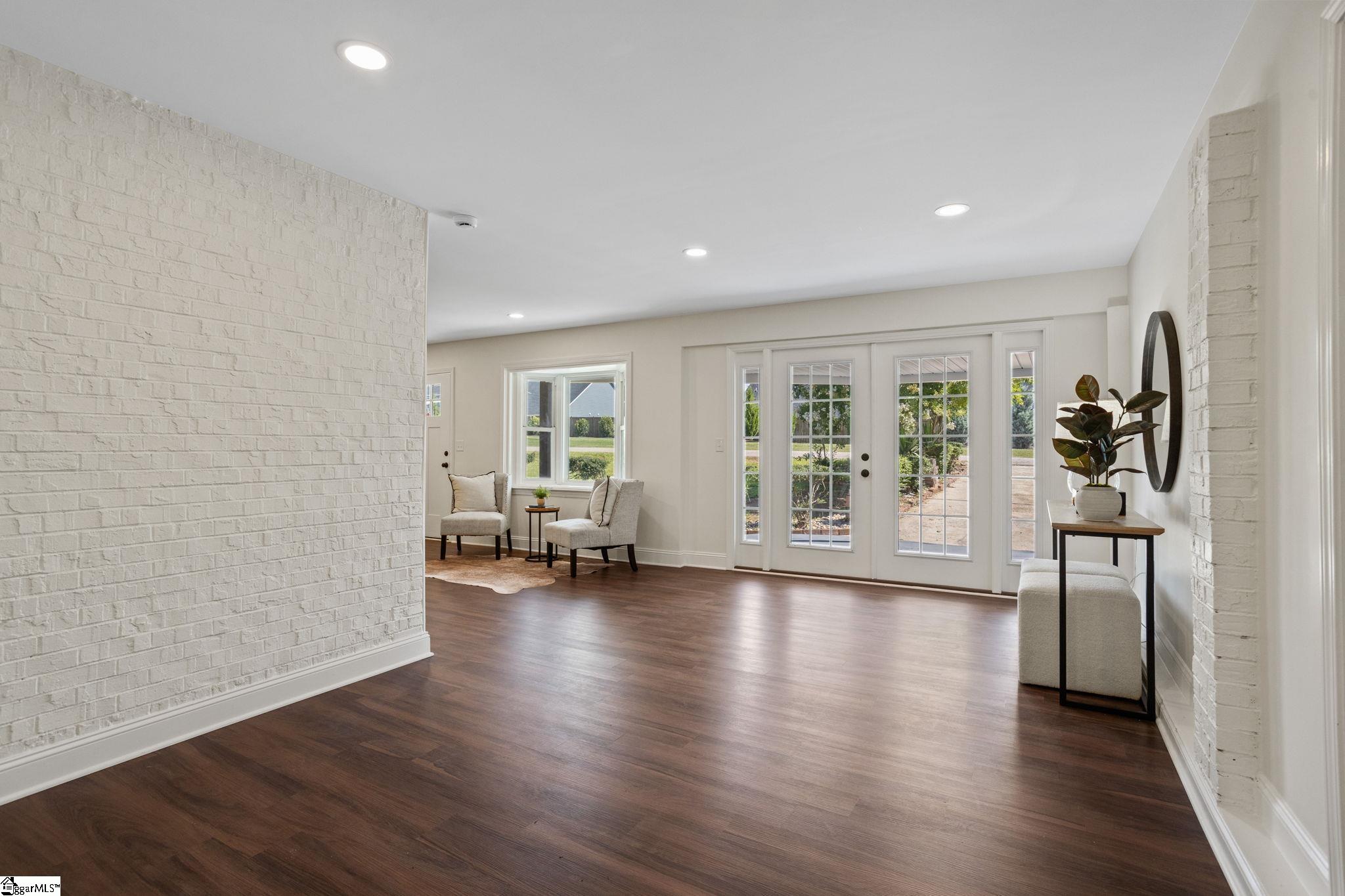 223 Speedway Drive Fountain Inn, SC 29644 - Photo 11 of 25 Gallery Image 11
