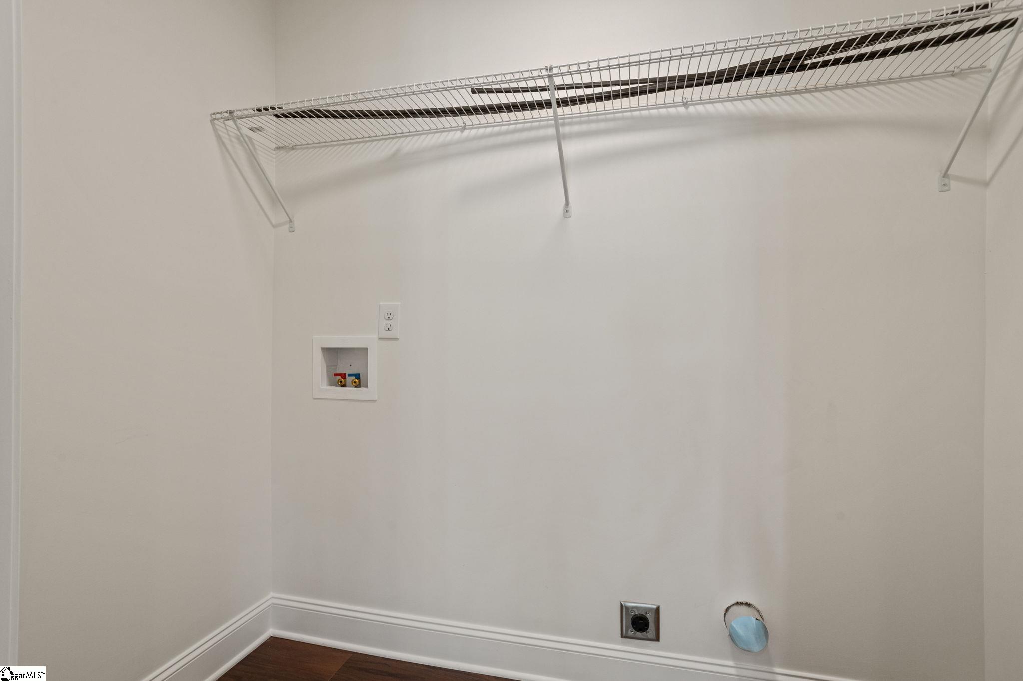 223 Speedway Drive Fountain Inn, SC 29644 - Photo 12 of 25 Gallery Image 12
