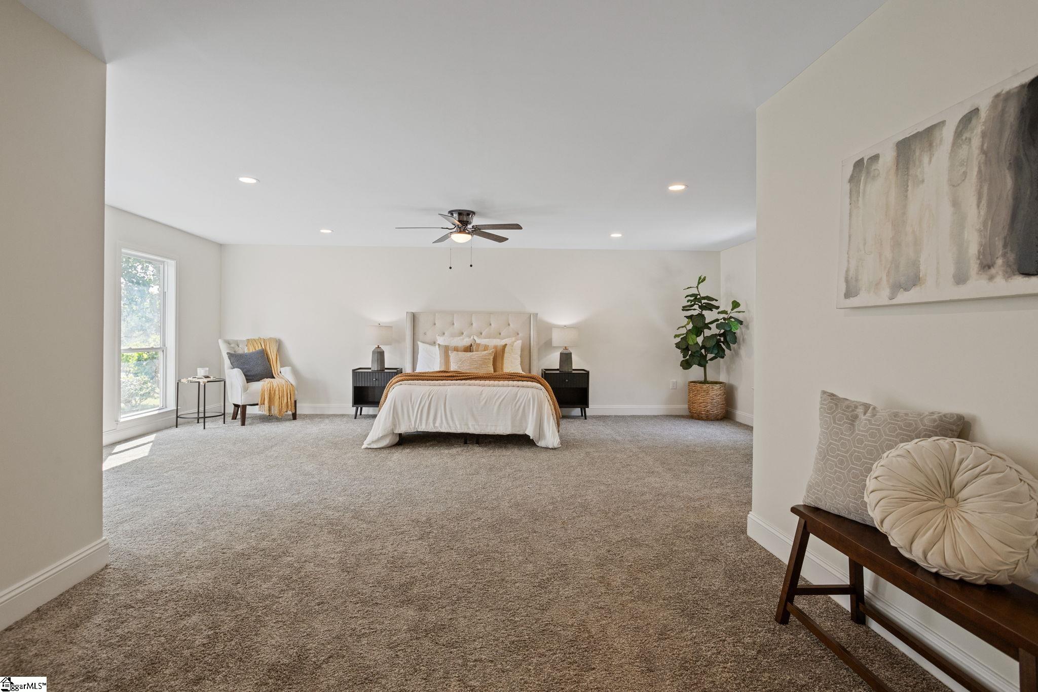 223 Speedway Drive Fountain Inn, SC 29644 - Photo 13 of 25 Gallery Image 13