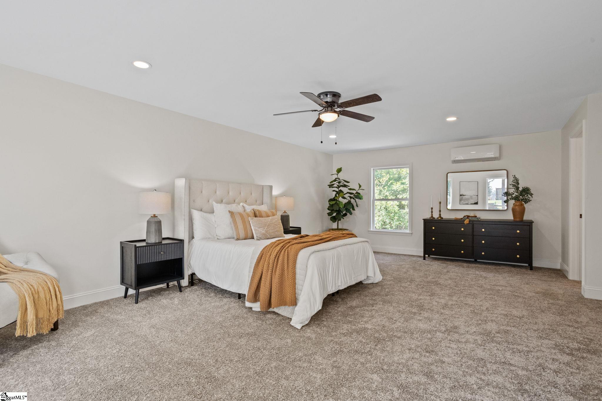 223 Speedway Drive Fountain Inn, SC 29644 - Photo 14 of 25 Gallery Image 14