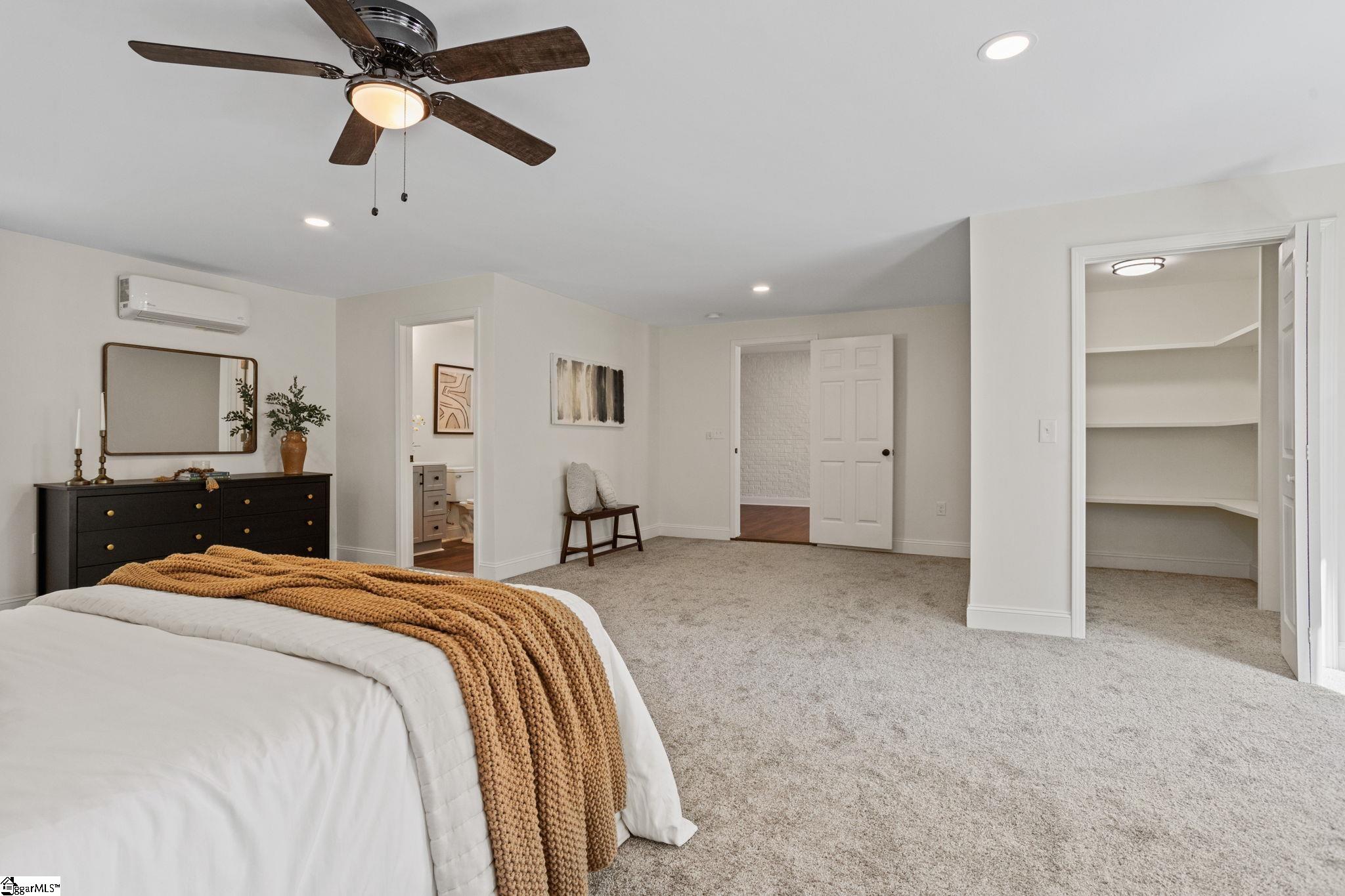 223 Speedway Drive Fountain Inn, SC 29644 - Photo 15 of 25 Gallery Image 15