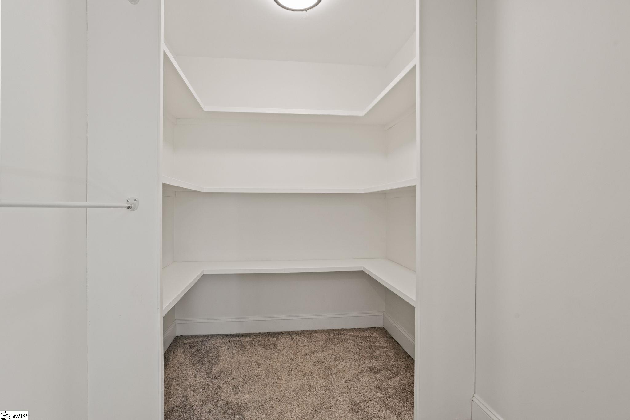 223 Speedway Drive Fountain Inn, SC 29644 - Photo 16 of 25 Gallery Image 16