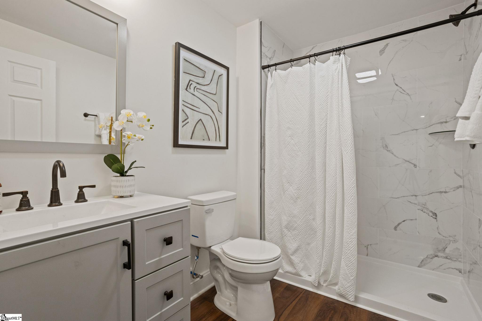 223 Speedway Drive Fountain Inn, SC 29644 - Photo 17 of 25 Gallery Image 17