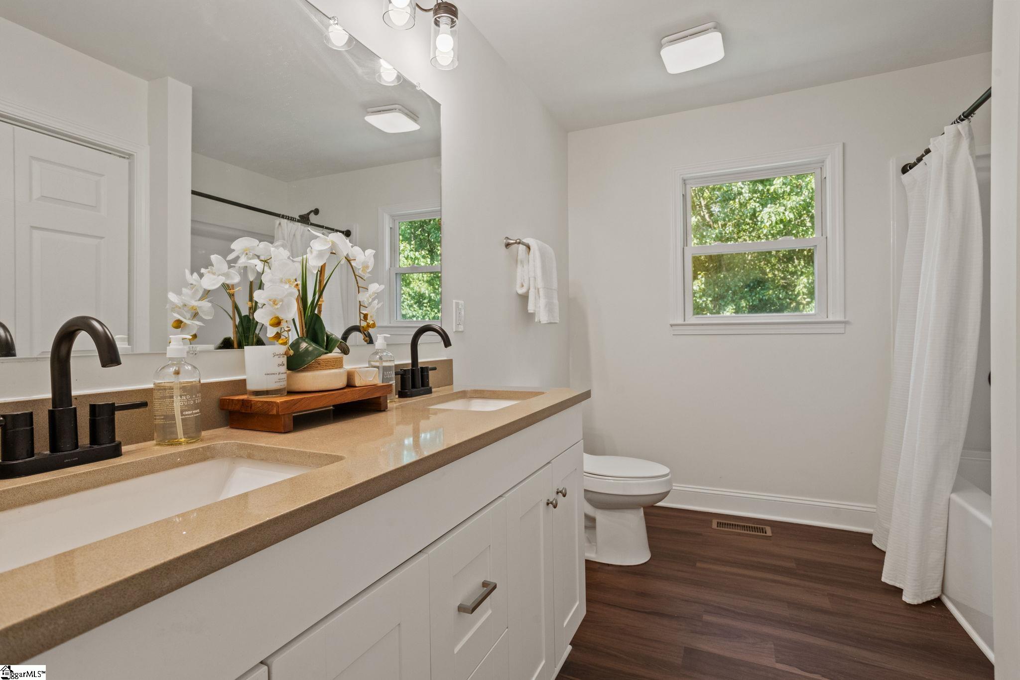 223 Speedway Drive Fountain Inn, SC 29644 - Photo 18 of 25 Gallery Image 18