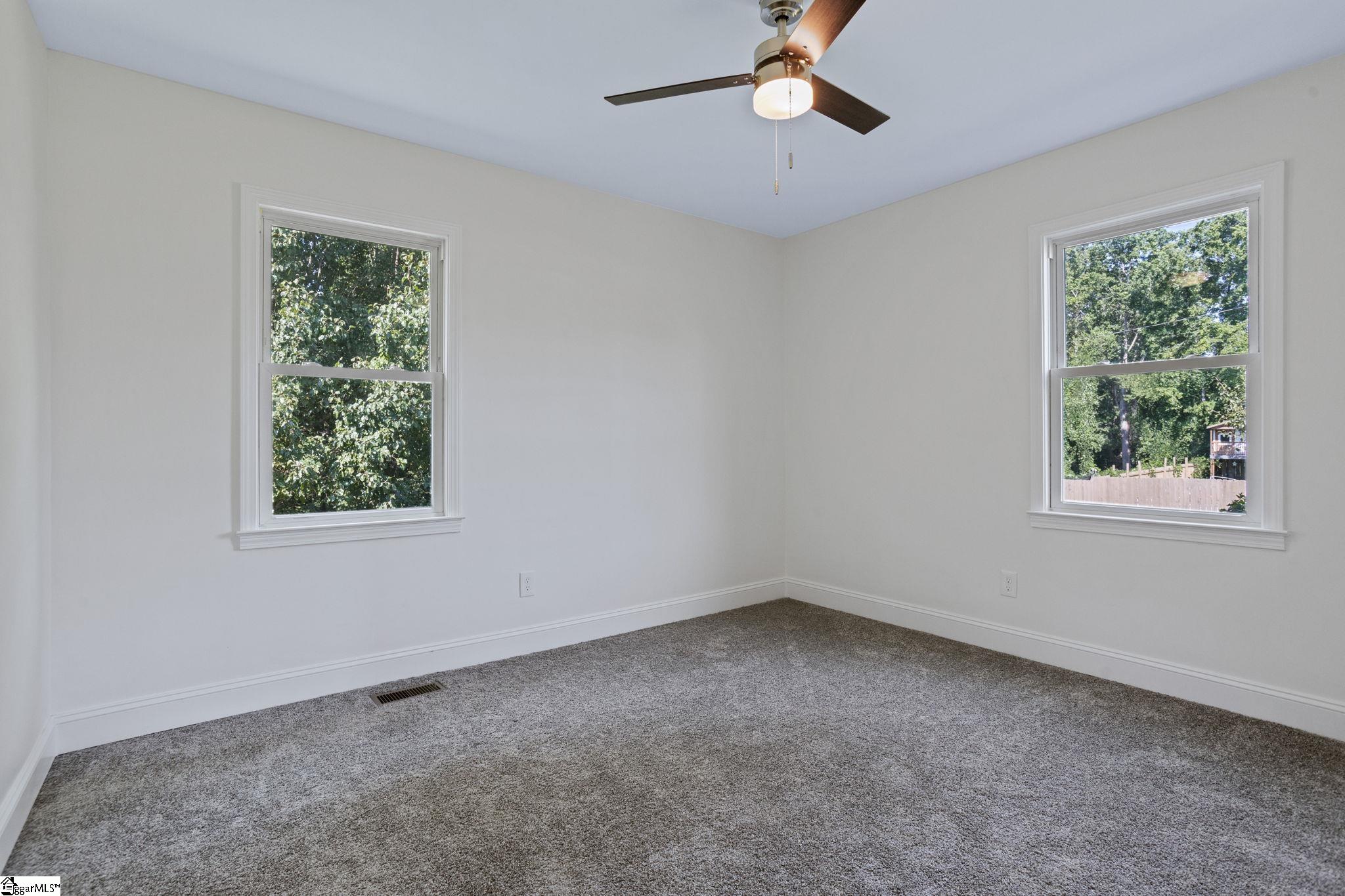 223 Speedway Drive Fountain Inn, SC 29644 - Photo 19 of 25 Gallery Image 19