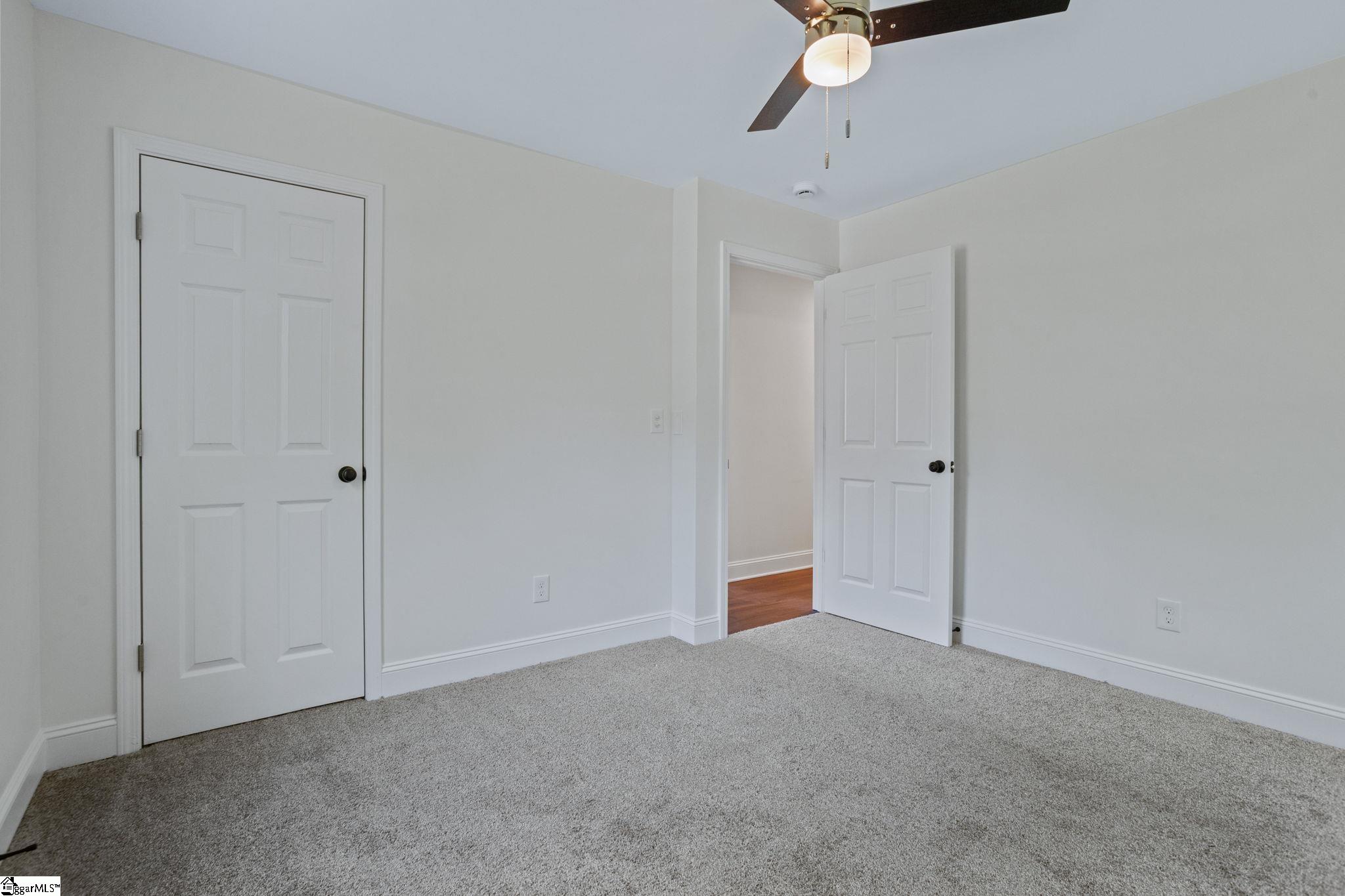 223 Speedway Drive Fountain Inn, SC 29644 - Photo 20 of 25 Gallery Image 20