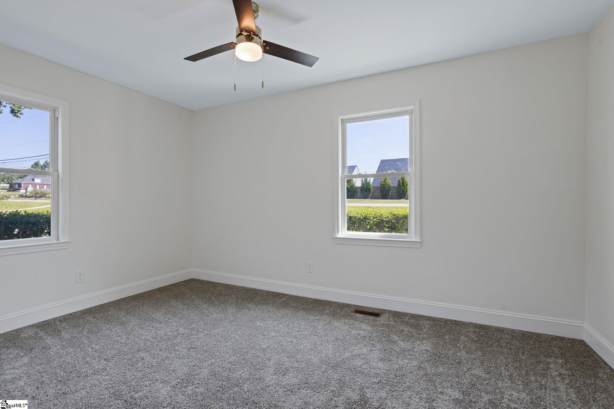 223 Speedway Drive Fountain Inn, SC 29644 - Photo 21 of 25 Gallery Image 21